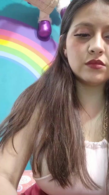 Shanonrainy 18-12-2021 Ass 